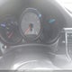 WP1AB2A51JLB32848 2018 Porsche Macan auction photo thumbnail 7