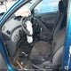 JTDJT123050074129 2005 Toyota Echo auction photo thumbnail 16