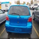 JTDJT123050074129 2005 Toyota Echo auction photo thumbnail 17
