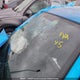JTDJT123050074129 2005 Toyota Echo auction photo thumbnail 20