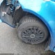 JTDJT123050074129 2005 Toyota Echo auction photo thumbnail 22