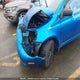 JTDJT123050074129 2005 Toyota Echo auction photo thumbnail 2