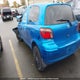 JTDJT123050074129 2005 Toyota Echo auction photo thumbnail 3