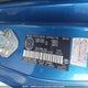 JTDJT123050074129 2005 Toyota Echo auction photo thumbnail 9