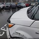 KNDPBCA29C7323498 2012 Kia Sportage Lx auction photo thumbnail 10