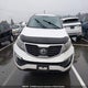 KNDPBCA29C7323498 2012 Kia Sportage Lx auction photo thumbnail 12