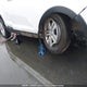 KNDPBCA29C7323498 2012 Kia Sportage Lx auction photo thumbnail 20
