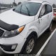 KNDPBCA29C7323498 2012 Kia Sportage Lx auction photo thumbnail 6