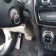 JA4AJ3AU8LU604763 2020 Mitsubishi Rvr Es auction photo thumbnail 11