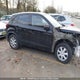 JA4AJ3AU8LU604763 2020 Mitsubishi Rvr Es auction photo thumbnail 14