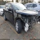 JA4AJ3AU8LU604763 2020 Mitsubishi Rvr Es auction photo thumbnail 1