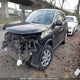 JA4AJ3AU8LU604763 2020 Mitsubishi Rvr Es auction photo thumbnail 2