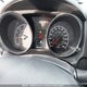 JA4AJ3AU8LU604763 2020 Mitsubishi Rvr Es auction photo thumbnail 7