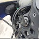 MH3RH18NXPK002540 2023 Yamaha Yzfr3 A auction photo thumbnail 11