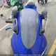MH3RH18NXPK002540 2023 Yamaha Yzfr3 A auction photo thumbnail 12