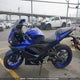 MH3RH18NXPK002540 2023 Yamaha Yzfr3 A auction photo thumbnail 16