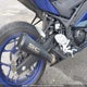 MH3RH18NXPK002540 2023 Yamaha Yzfr3 A auction photo thumbnail 17