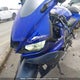 MH3RH18NXPK002540 2023 Yamaha Yzfr3 A auction photo thumbnail 19