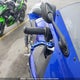 MH3RH18NXPK002540 2023 Yamaha Yzfr3 A auction photo thumbnail 20