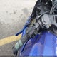MH3RH18NXPK002540 2023 Yamaha Yzfr3 A auction photo thumbnail 21