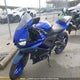 MH3RH18NXPK002540 2023 Yamaha Yzfr3 A auction photo thumbnail 2