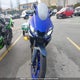 MH3RH18NXPK002540 2023 Yamaha Yzfr3 A auction photo thumbnail 5