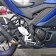MH3RH18NXPK002540 2023 Yamaha Yzfr3 A auction photo thumbnail 8