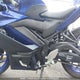 MH3RH18NXPK002540 2023 Yamaha Yzfr3 A auction photo thumbnail 9