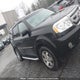 5FNYF48959B504019 2009 Honda Pilot auction photo thumbnail 14