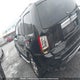 5FNYF48959B504019 2009 Honda Pilot auction photo thumbnail 15