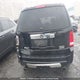 5FNYF48959B504019 2009 Honda Pilot auction photo thumbnail 17