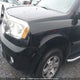 5FNYF48959B504019 2009 Honda Pilot auction photo thumbnail 2