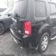 5FNYF48959B504019 2009 Honda Pilot auction photo thumbnail 4