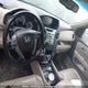 5FNYF48959B504019 2009 Honda Pilot auction photo thumbnail 7