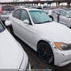 WBAVB135X6KX63926 2006 BMW 325 I auction photo thumbnail 14