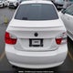 WBAVB135X6KX63926 2006 BMW 325 I auction photo thumbnail 17