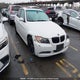 WBAVB135X6KX63926 2006 BMW 325 I auction photo thumbnail 1