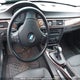 WBAVB135X6KX63926 2006 BMW 325 I auction photo thumbnail 22