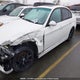 WBAVB135X6KX63926 2006 BMW 325 I auction photo thumbnail 23