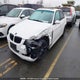 WBAVB135X6KX63926 2006 BMW 325 I auction photo thumbnail 2