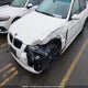 WBAVB135X6KX63926 2006 BMW 325 I auction photo thumbnail 6