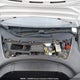 5YJ3E1EA3KF428025 2019 Tesla Model 3 auction photo thumbnail 10