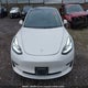 5YJ3E1EA3KF428025 2019 Tesla Model 3 auction photo thumbnail 12