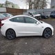 5YJ3E1EA3KF428025 2019 Tesla Model 3 auction photo thumbnail 13