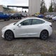 5YJ3E1EA3KF428025 2019 Tesla Model 3 auction photo thumbnail 14
