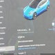 5YJ3E1EA3KF428025 2019 Tesla Model 3 auction photo thumbnail 15
