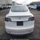 5YJ3E1EA3KF428025 2019 Tesla Model 3 auction photo thumbnail 16