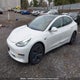 5YJ3E1EA3KF428025 2019 Tesla Model 3 auction photo thumbnail 2