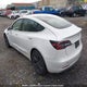 5YJ3E1EA3KF428025 2019 Tesla Model 3 auction photo thumbnail 3