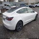 5YJ3E1EA3KF428025 2019 Tesla Model 3 auction photo thumbnail 4